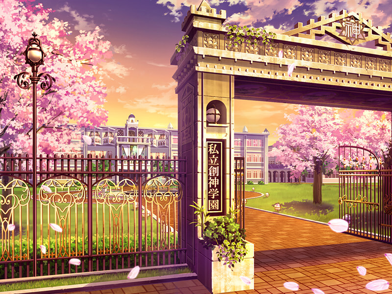 BG DRAWING