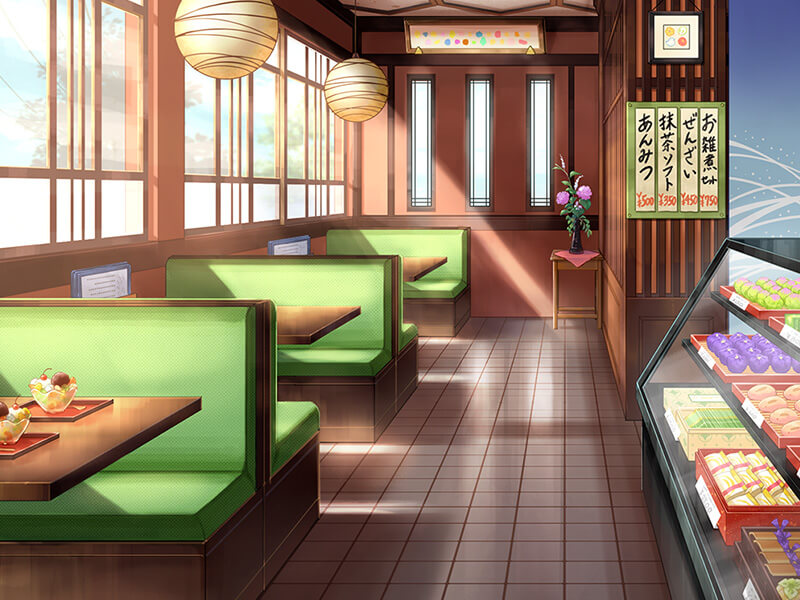 BG DRAWING
