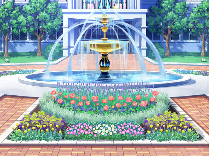 BG DRAWING