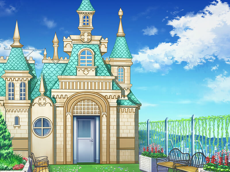 BG DRAWING