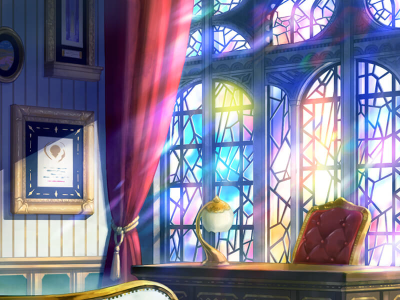 BG DRAWING
