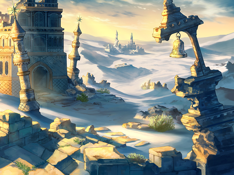 BG DRAWING