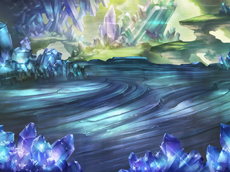 BG DRAWING