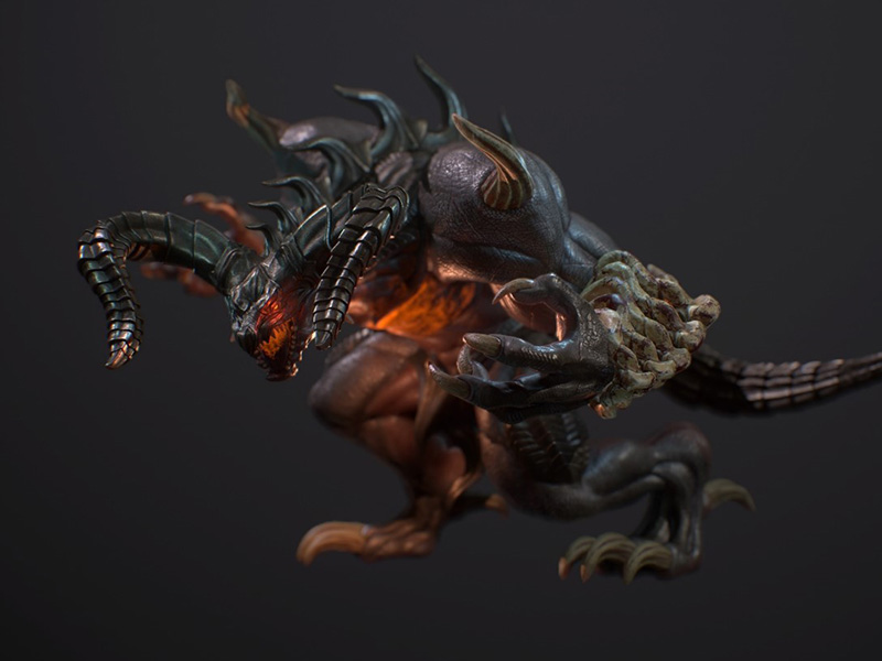 3D_DEMO