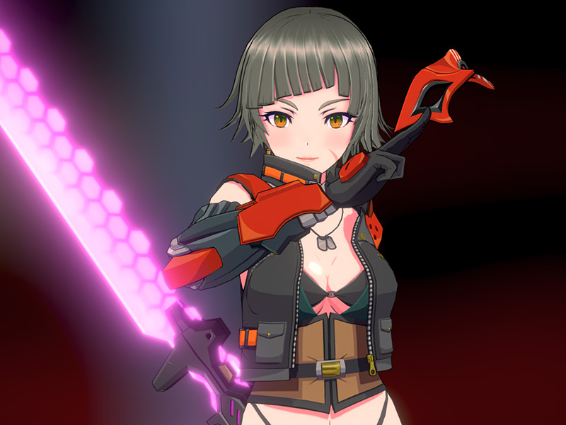 3D_DEMO