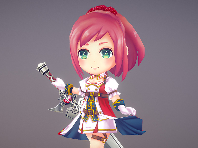 3D_DEMO