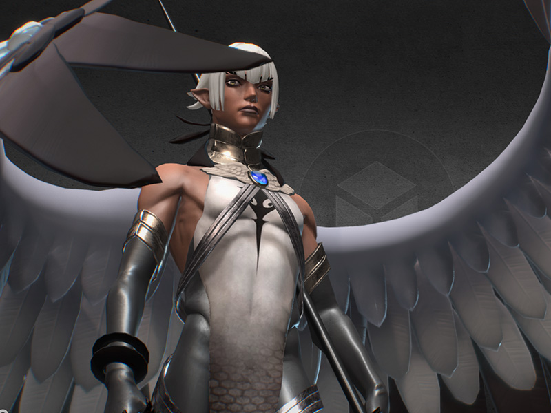 3Ddemo